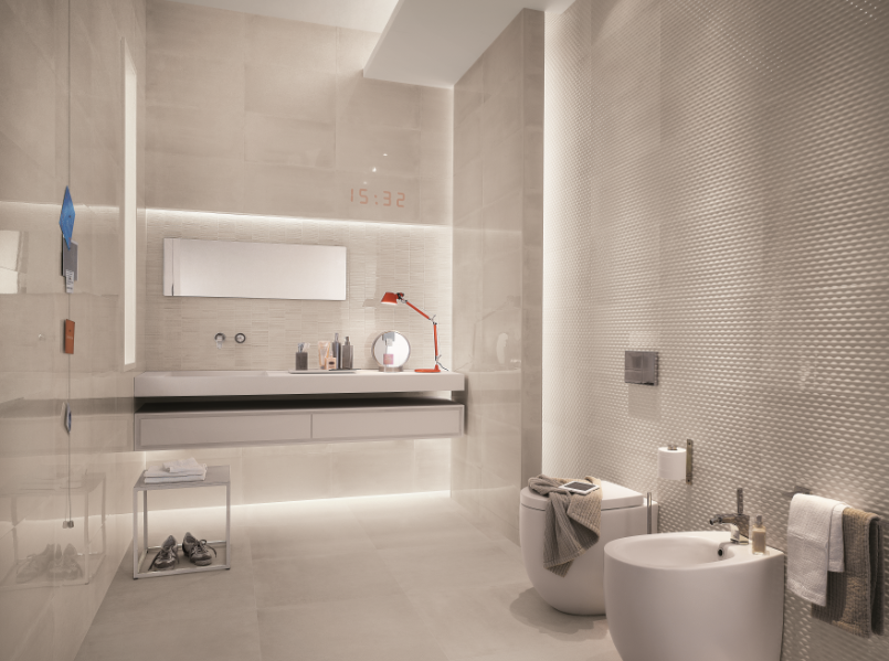 Perth\'s Ceramic Tile Specialists | Ceramic City Perth\'s Ceramic Tile Specialists | Ceramic City