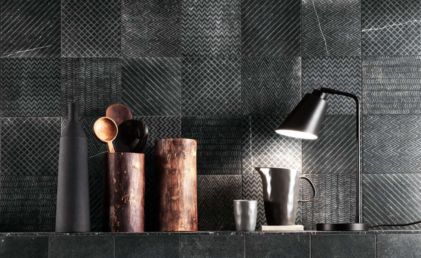 About Ceramic City Ceramic City