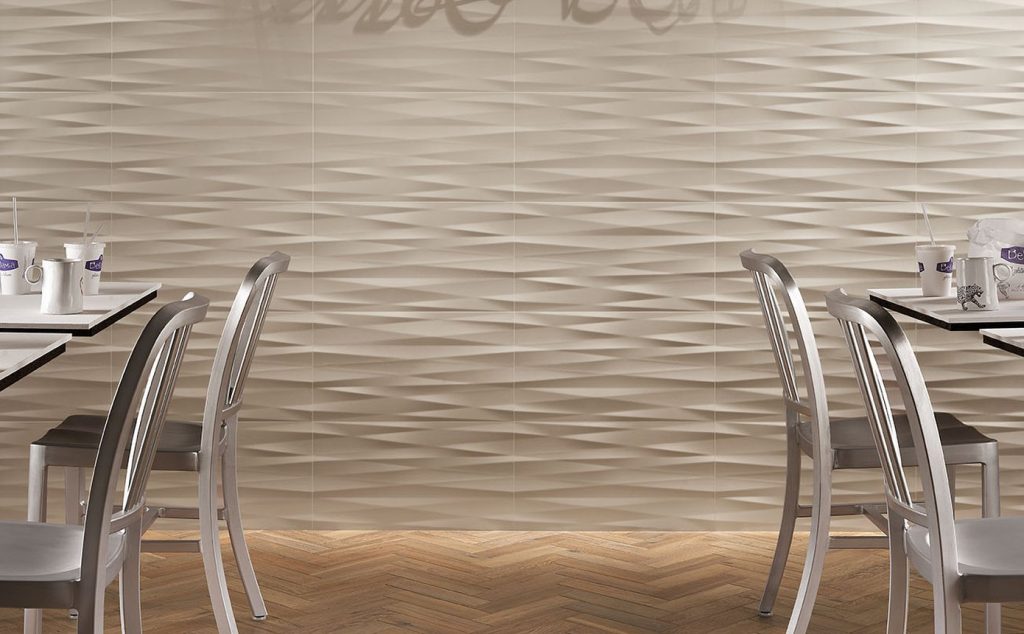 Lumina Ray White - Ceramic City