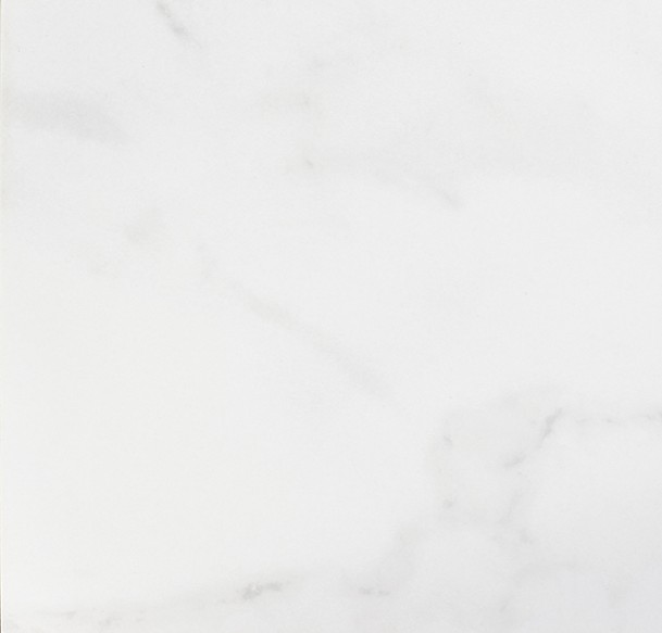 CALACATTA WHITE Polish & Matt | 300×600 & 600×600 (600×1200 Special order)