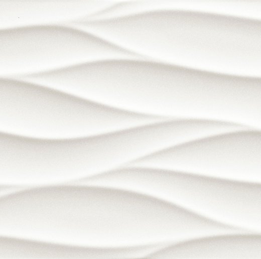 LUMINA CURVE (Matt & Gloss) | 250×750 (Wall tile only)
