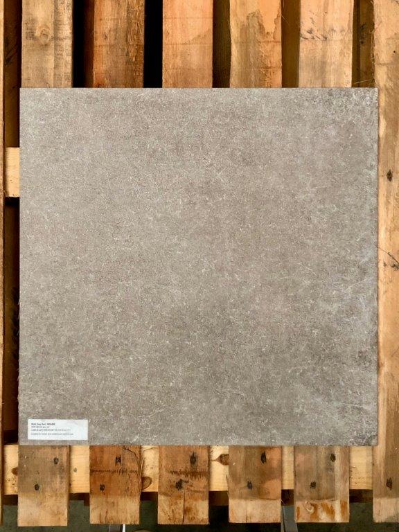 Walk Grey Rect (Matt Finish) 600×600 | Glazed Porcelain | $50 Sqm PLUS Gst