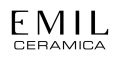 EMIL logo