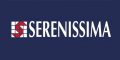 Serenissima logo
